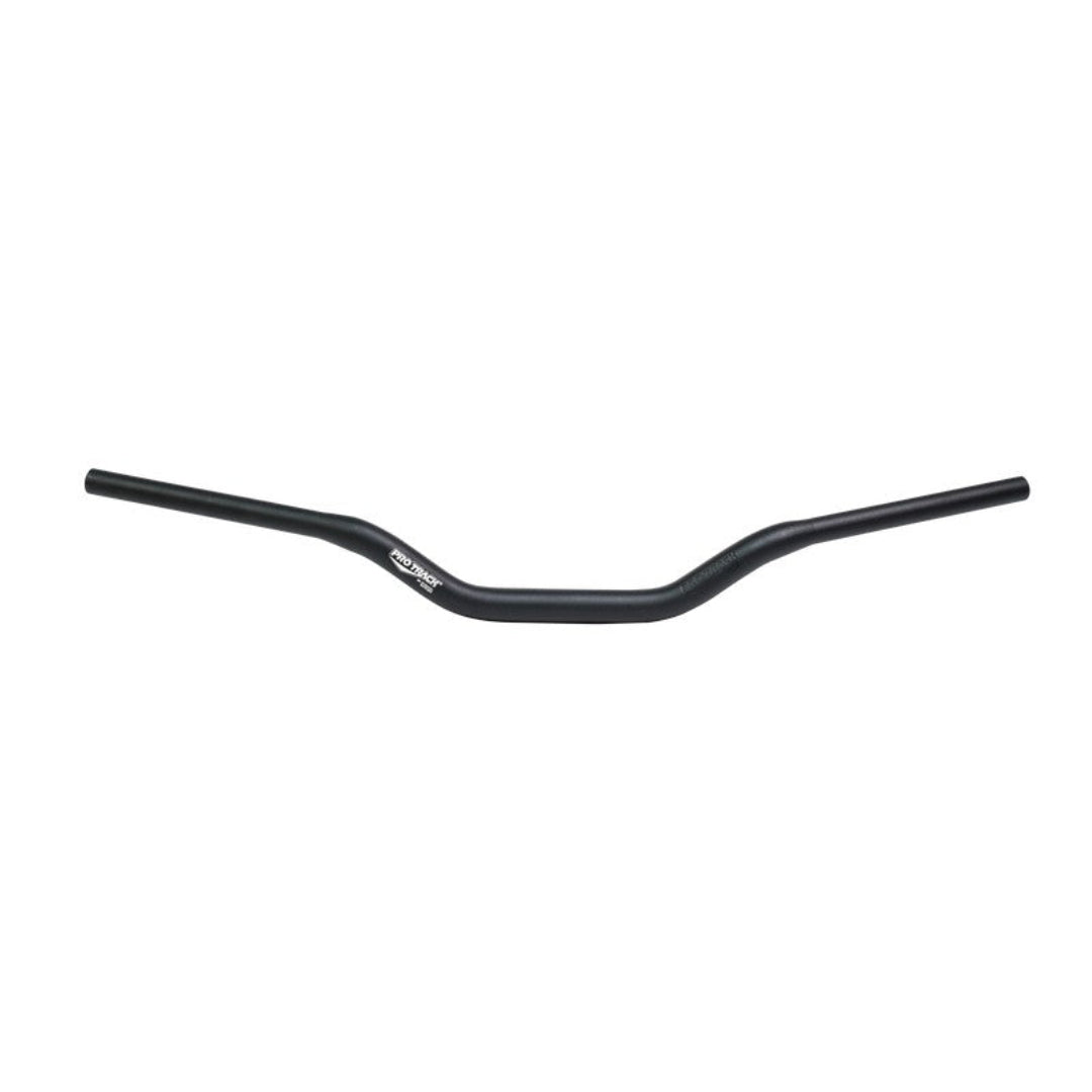 MANUBRIO BAJO STRONG CARBON (INCLUYE BASES)