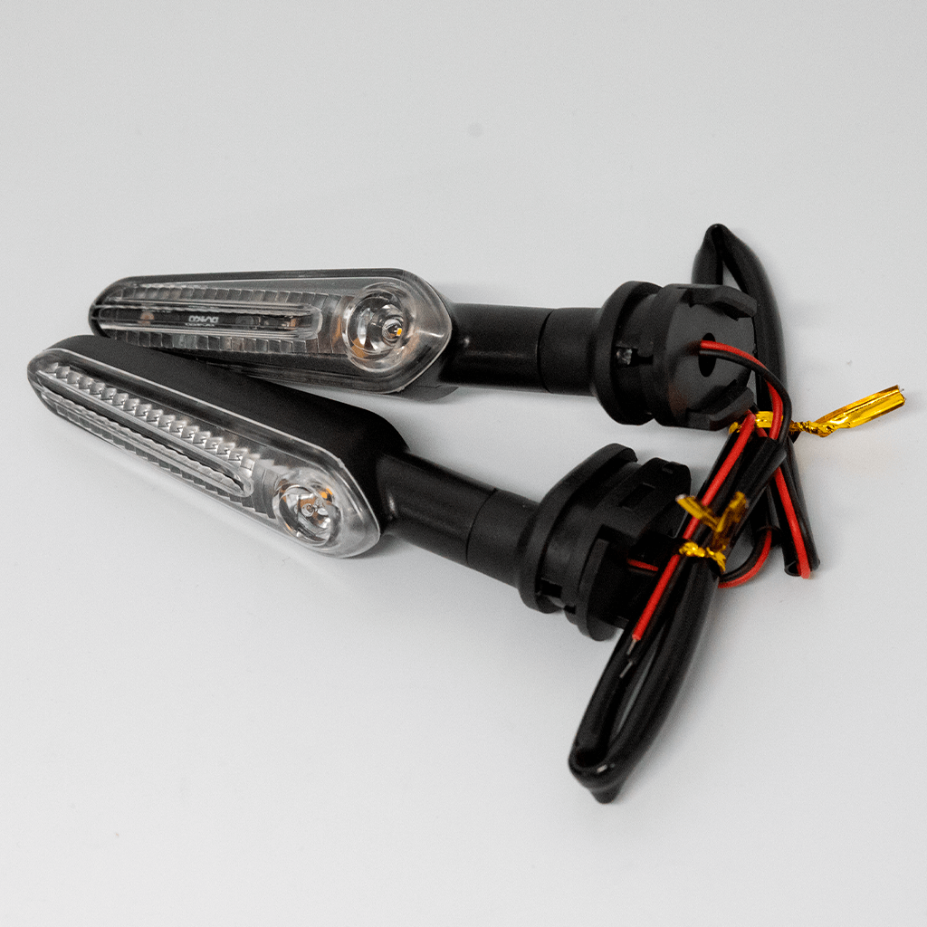 DIRECCIONAL DE INCRUSTAR OJO