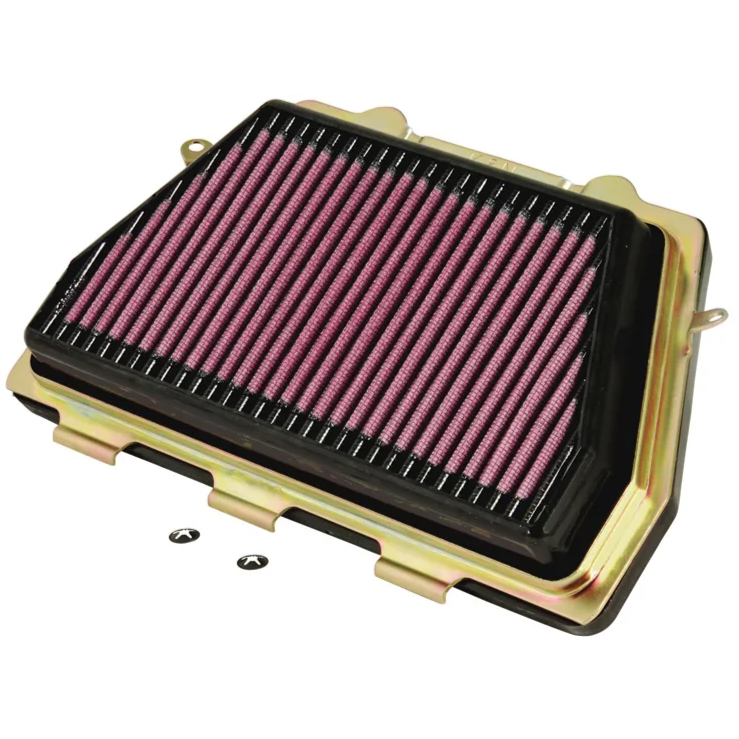 FILTRO AIRE H CB1000RR
