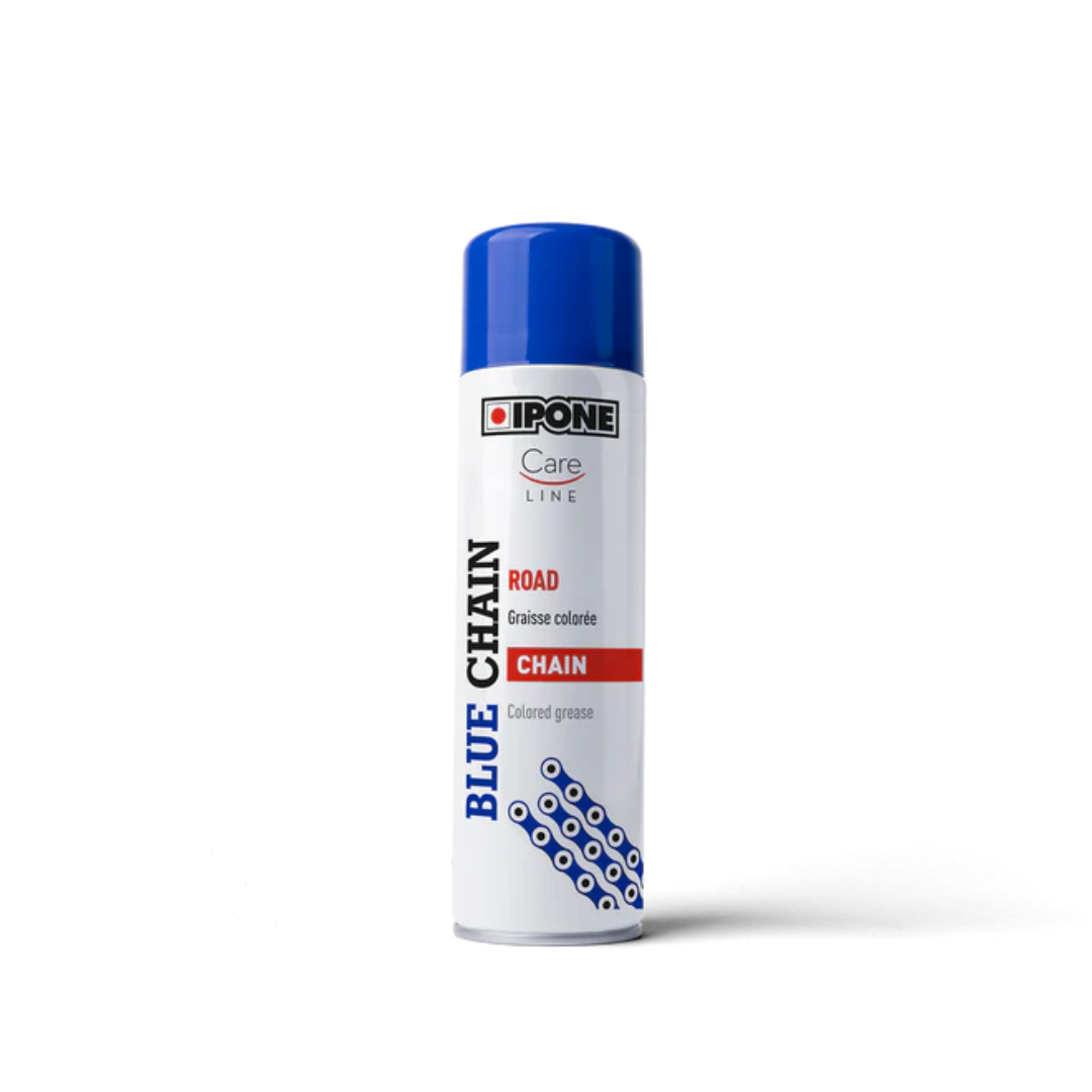 LUBRICANTE IPONE BLU CHAIN