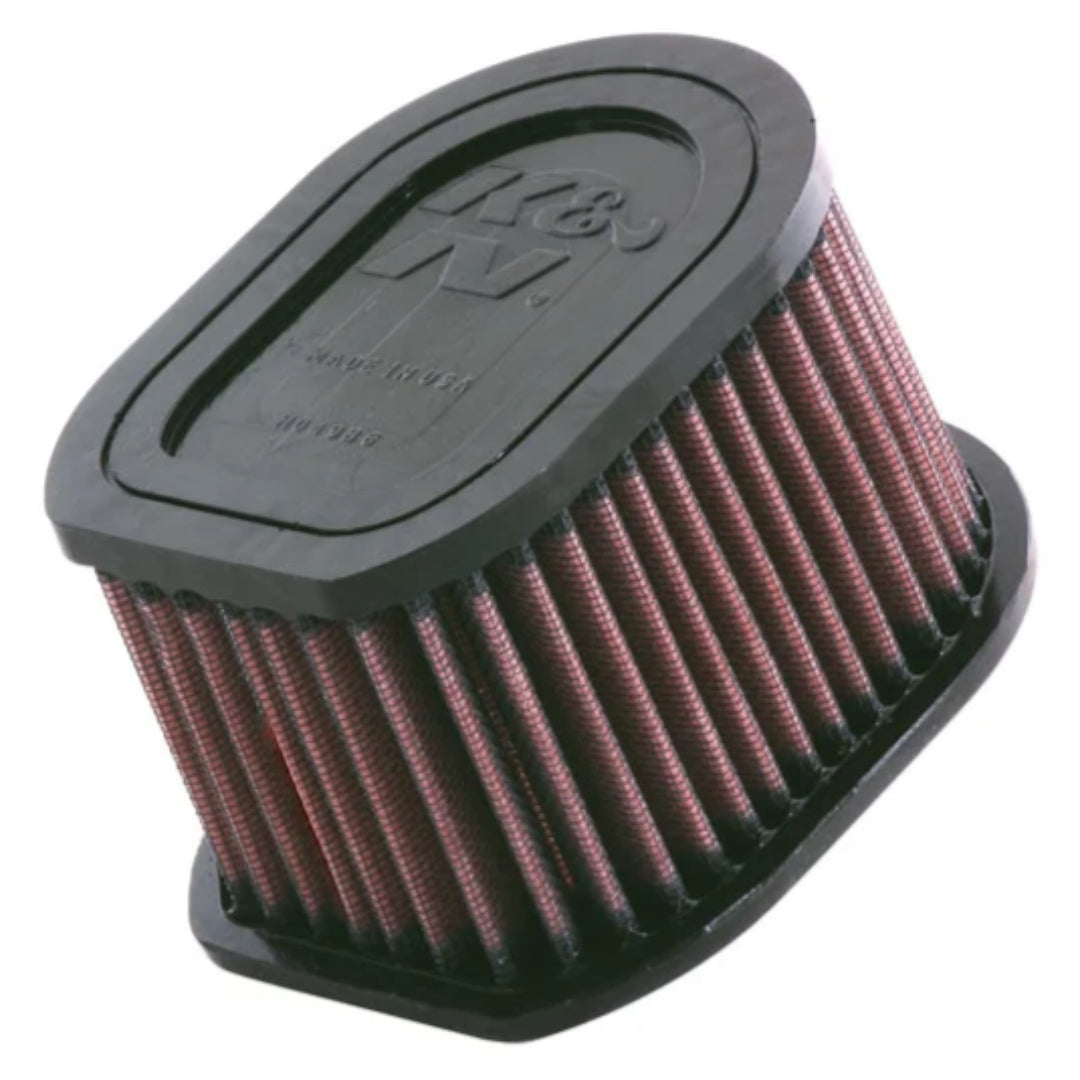 FILTRO AIRE Z800/Z750