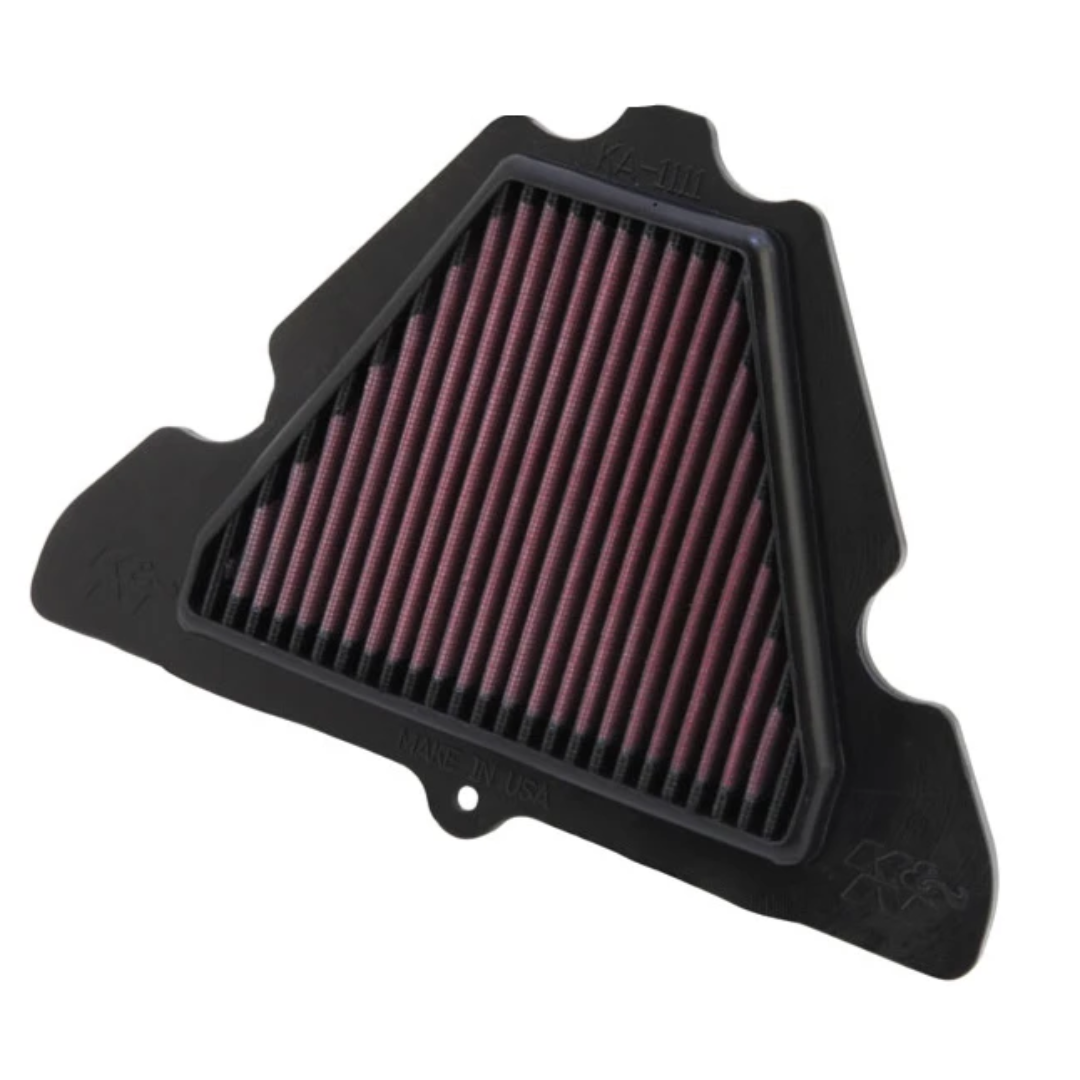 FILTRO AIRE KYN Z1000