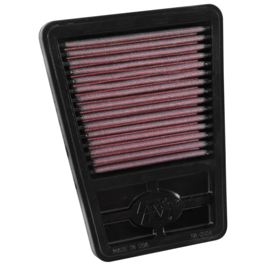 FILTRO AIRE KYN Z250 SL