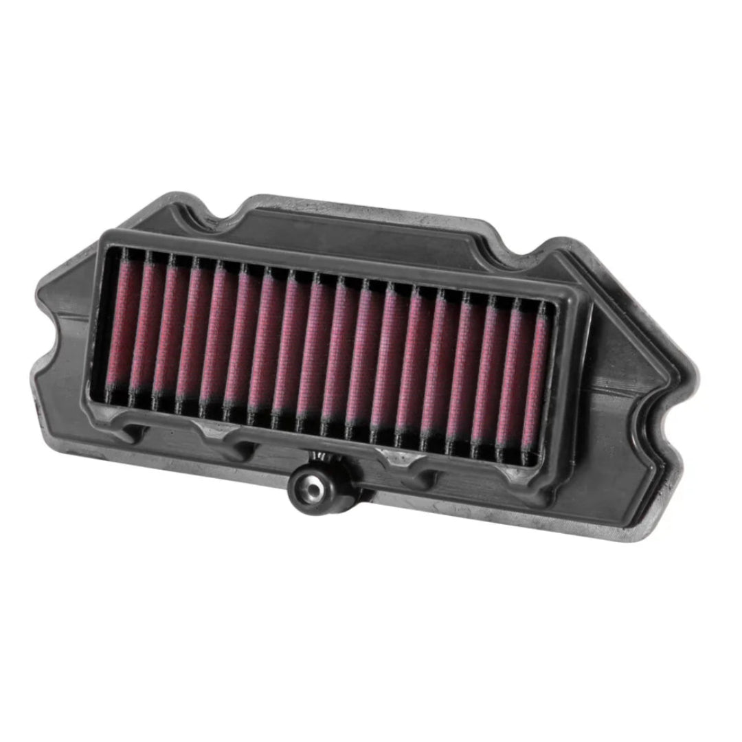 FILTRO AIRE KYN ER6N 650 KYN