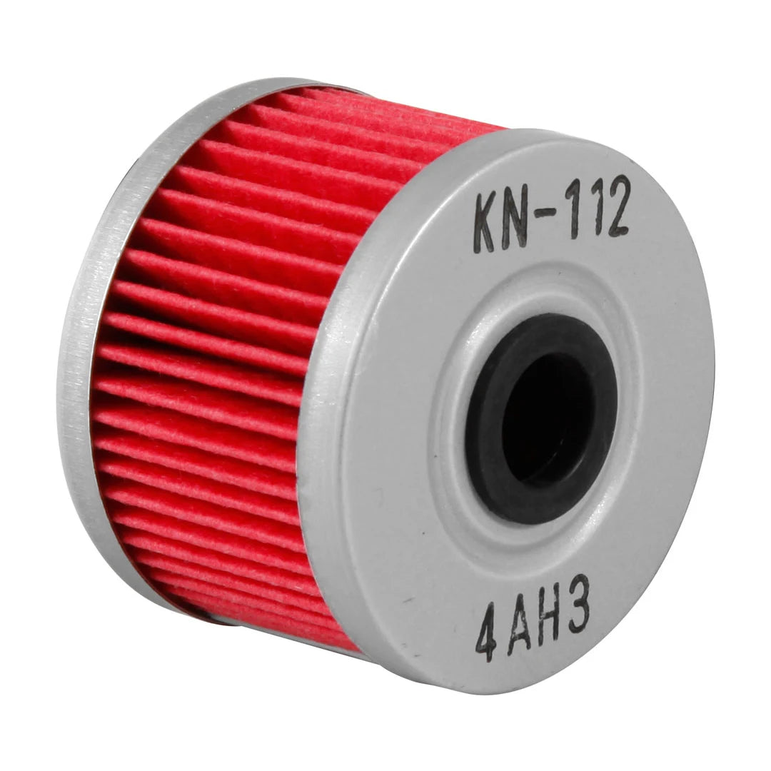 FILTRO ACEITE KYN TORNADO 250/XRE 300/CBR250/KLX 150