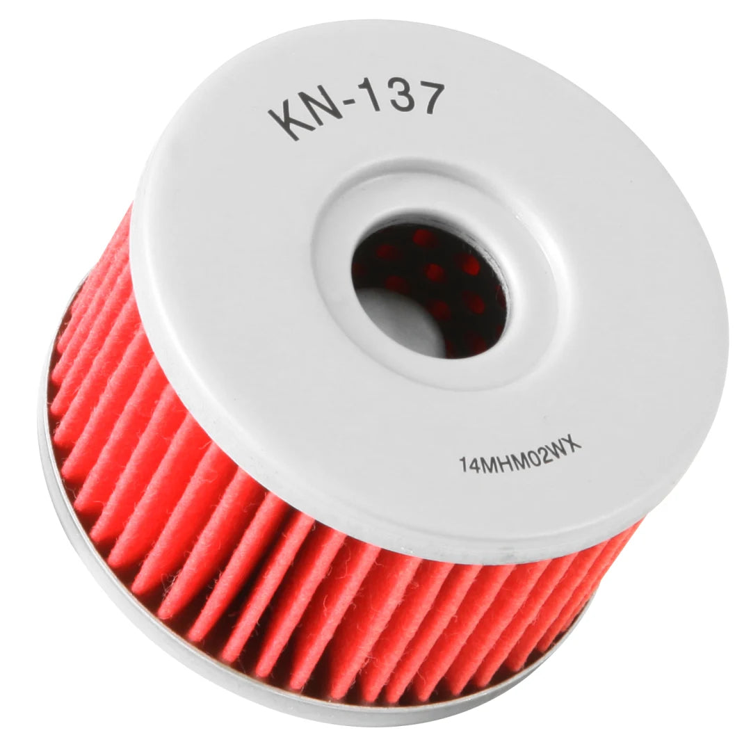 FILTRO ACEITE DR 650/FREEWIND 650