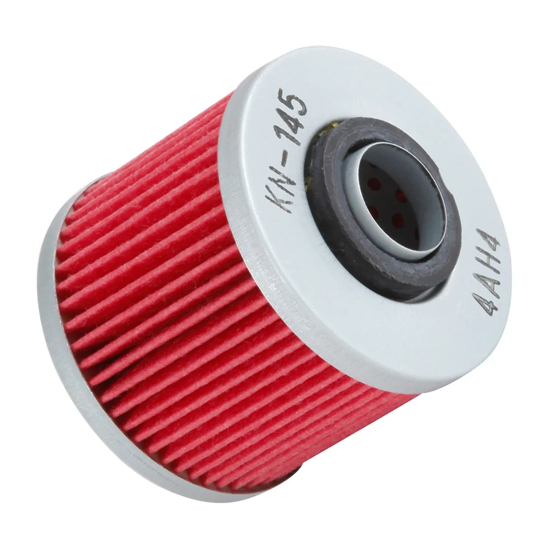 FILTRO ACEITE KYN XT660 R/TDM 900/YFM700 RAPTOR