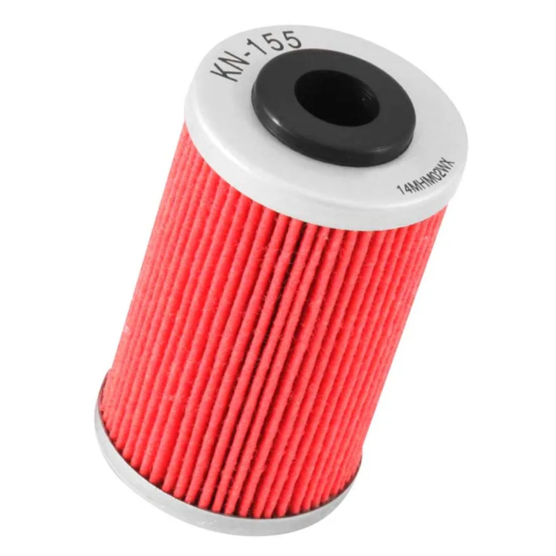 FILTRO ACEITE KYN PULSAR NS/ DUKE KTM 200