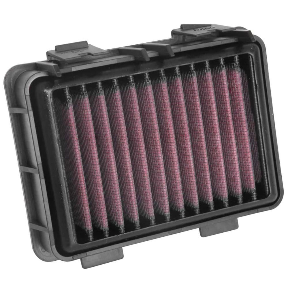 FILTRO AIRE KYN DUKE 250