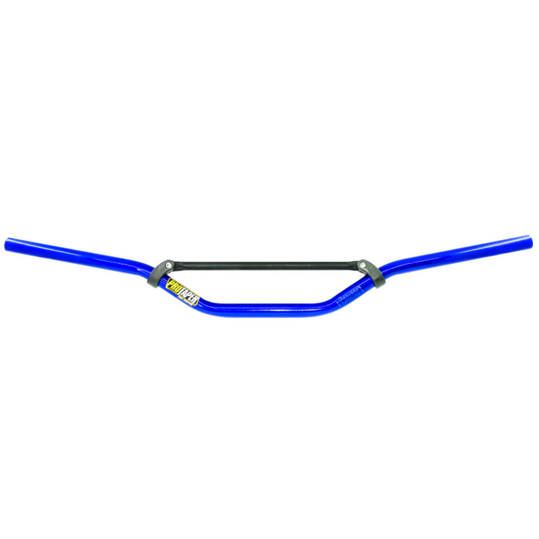 MANUBRIO BAJO TUBULAR PROTAPER
