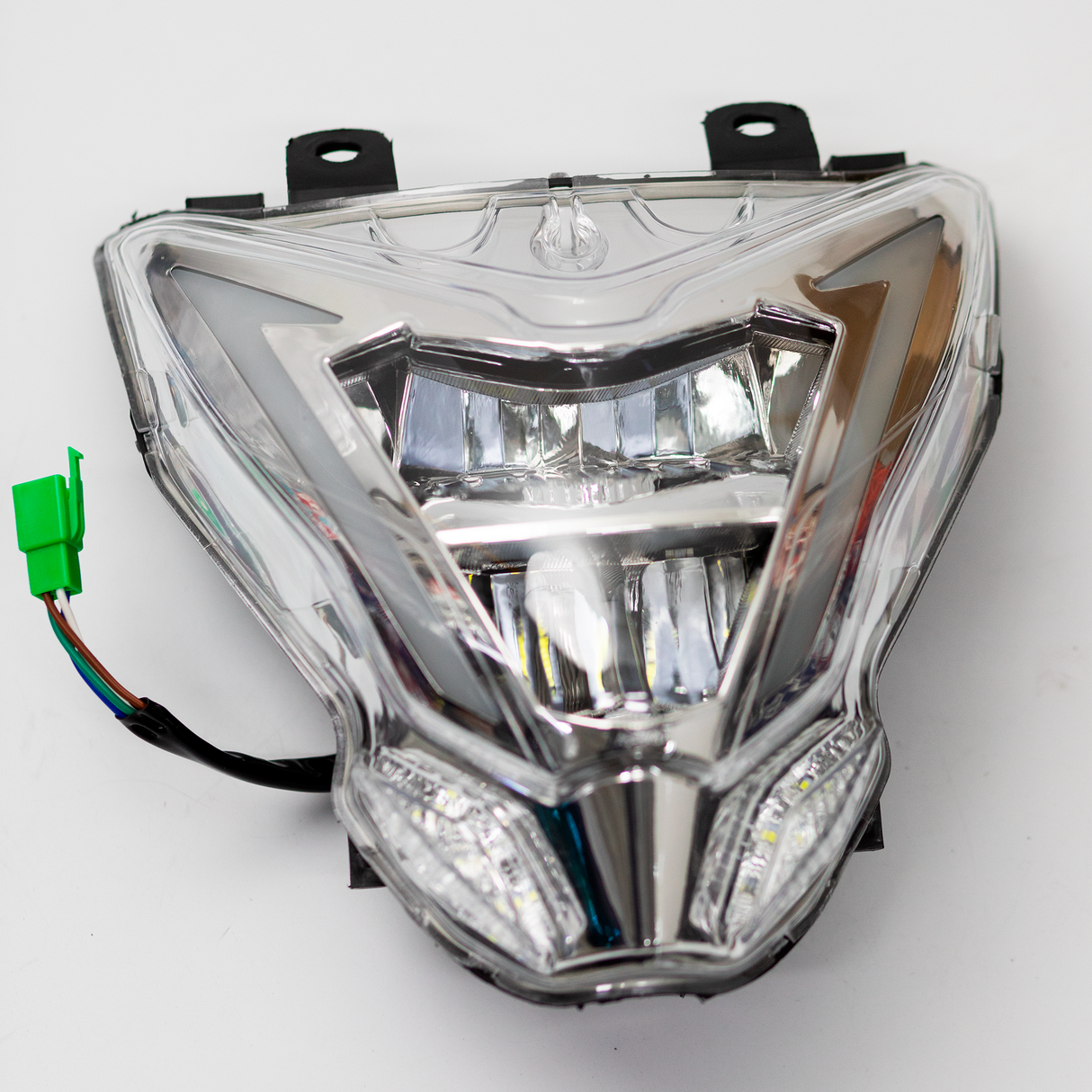 FAROLA LED NS 200