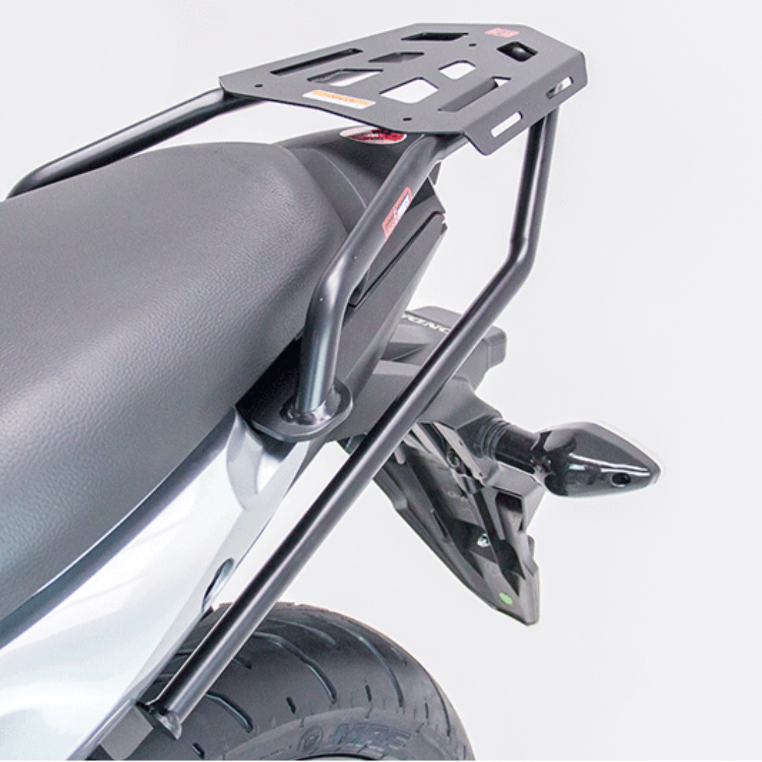 PARRILLA CB 160F