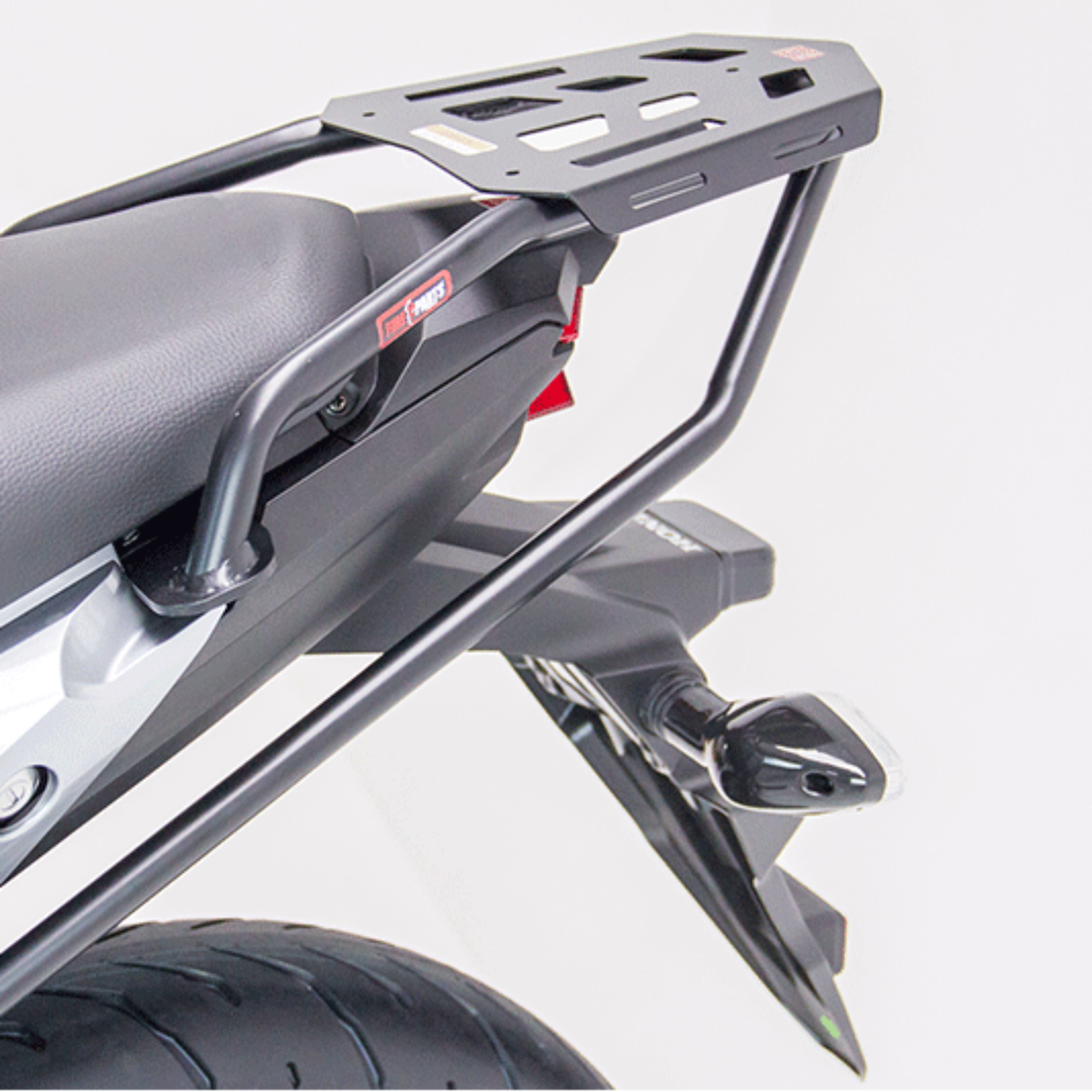 PARRILLA CB 160F