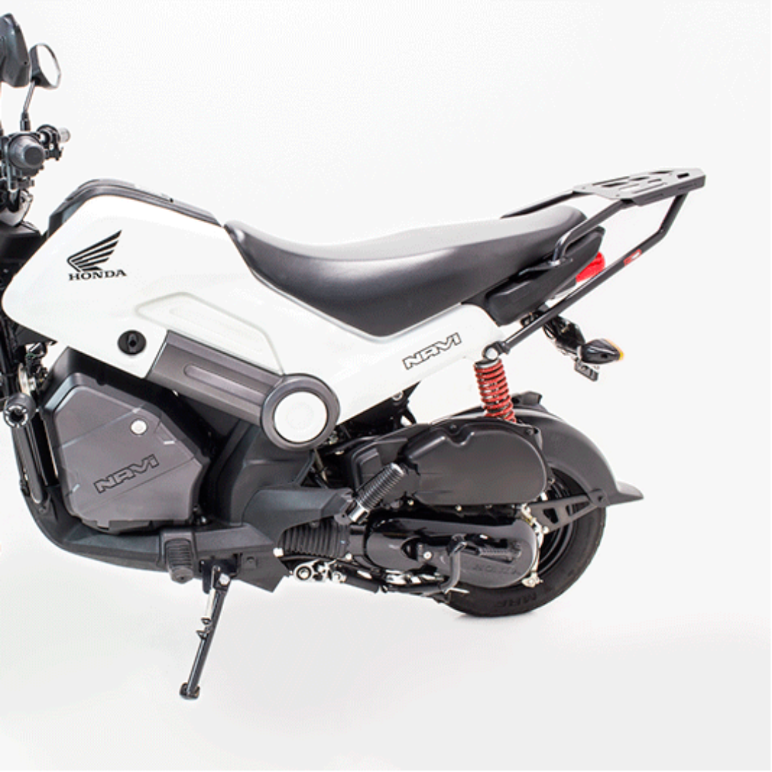 PARRILLA PARA NAVI
