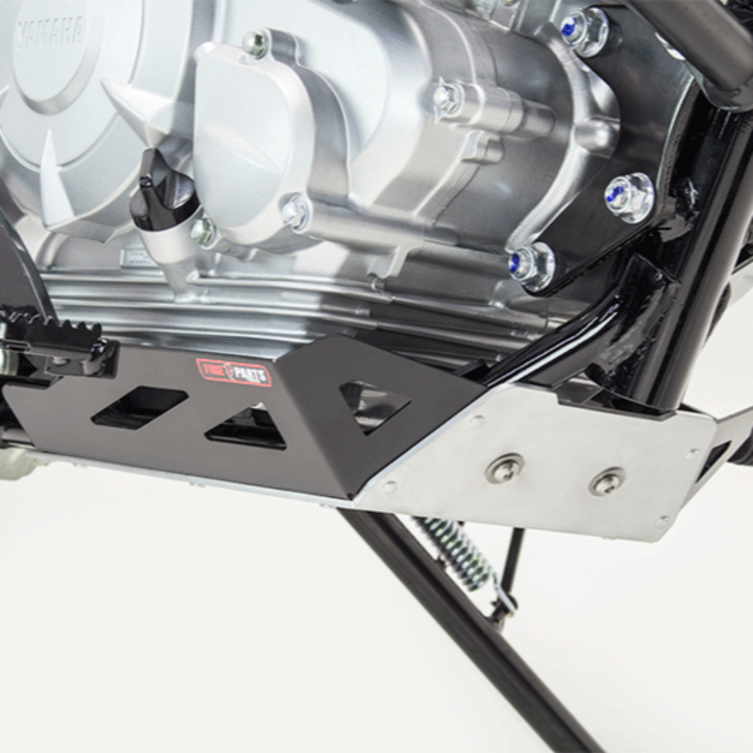 PROTECTOR MOTOR XTZ 150