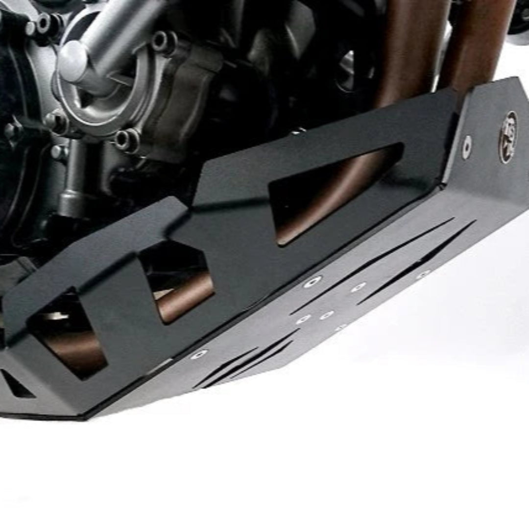 PROTECTOR MOTOR YAMAHA XT 660 04-UP