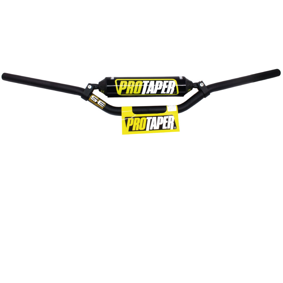 MANUBRIO SE BAJO CARBON