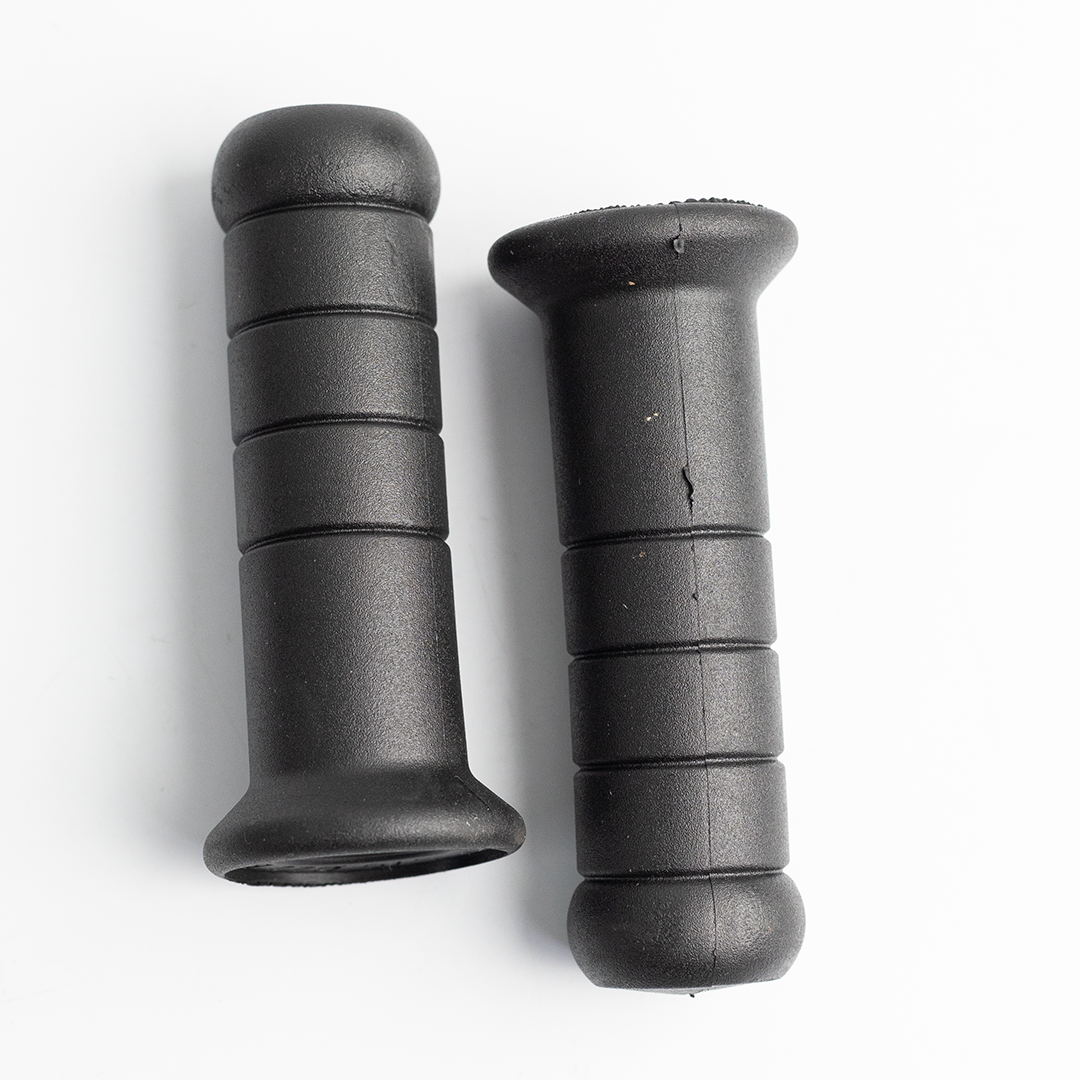 GRIP 3 LINEAS