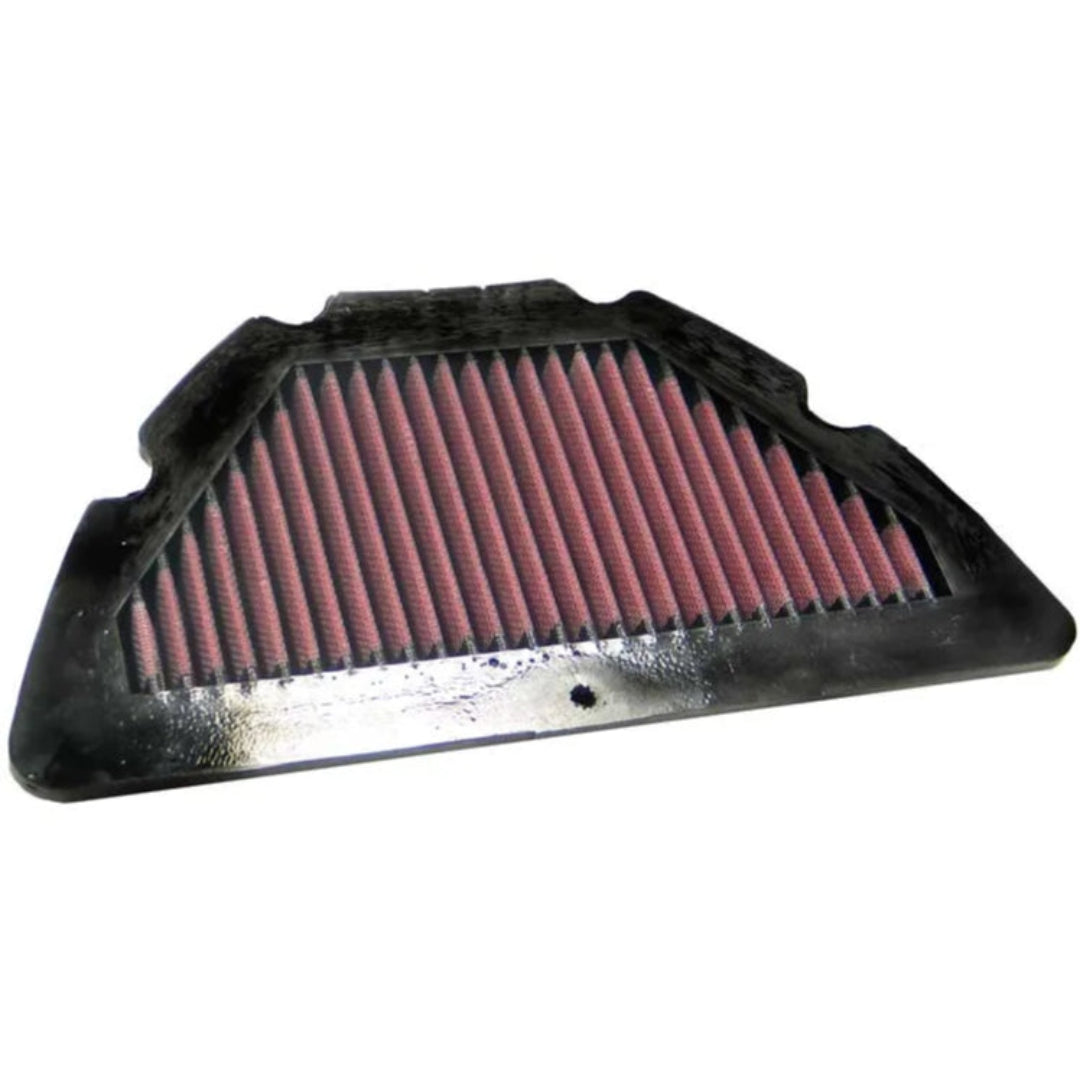 FILTRO AIRE KYN R15