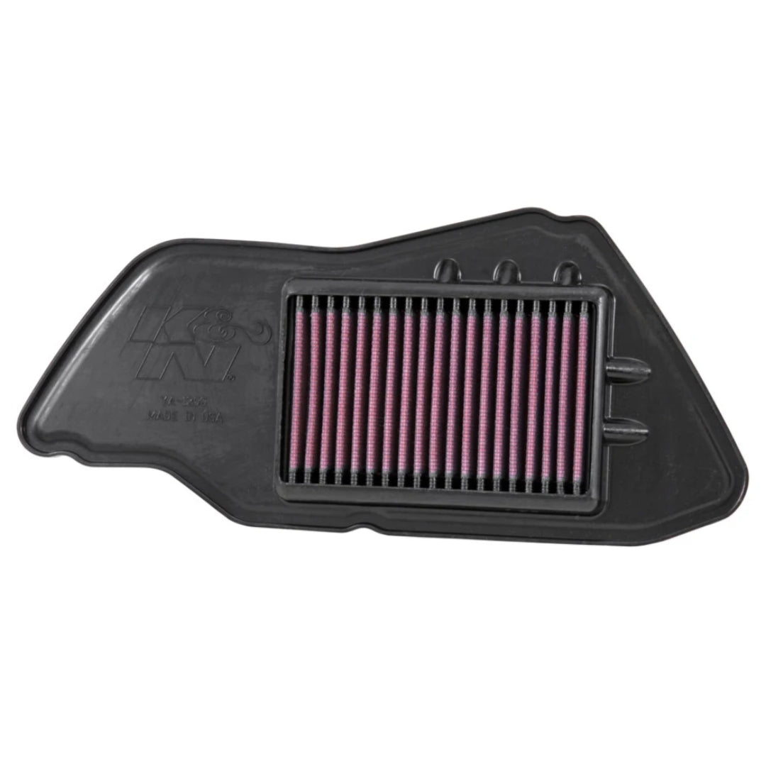 FILTRO AIRE KYN BWS 125