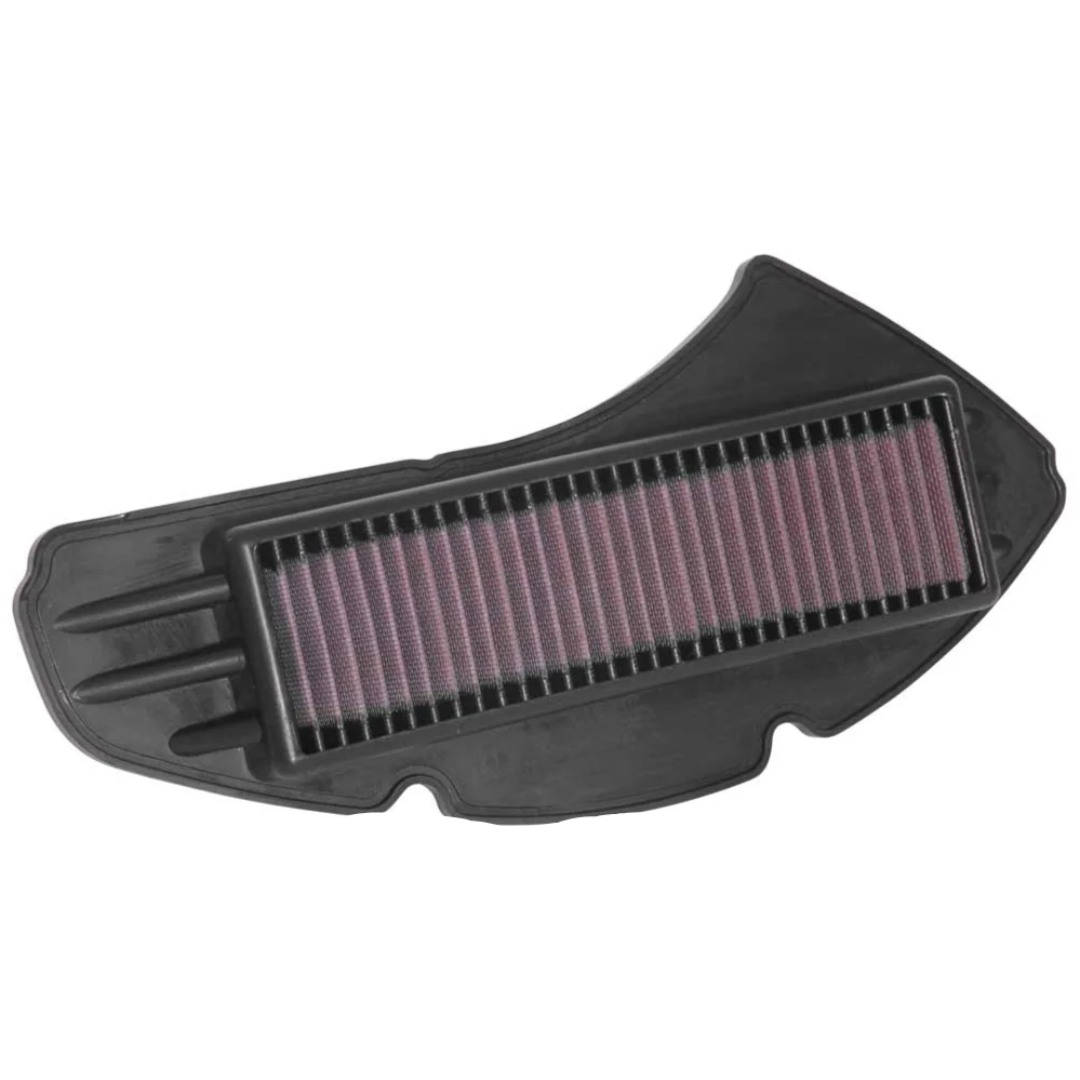 FILTRO AIRE R15 V3