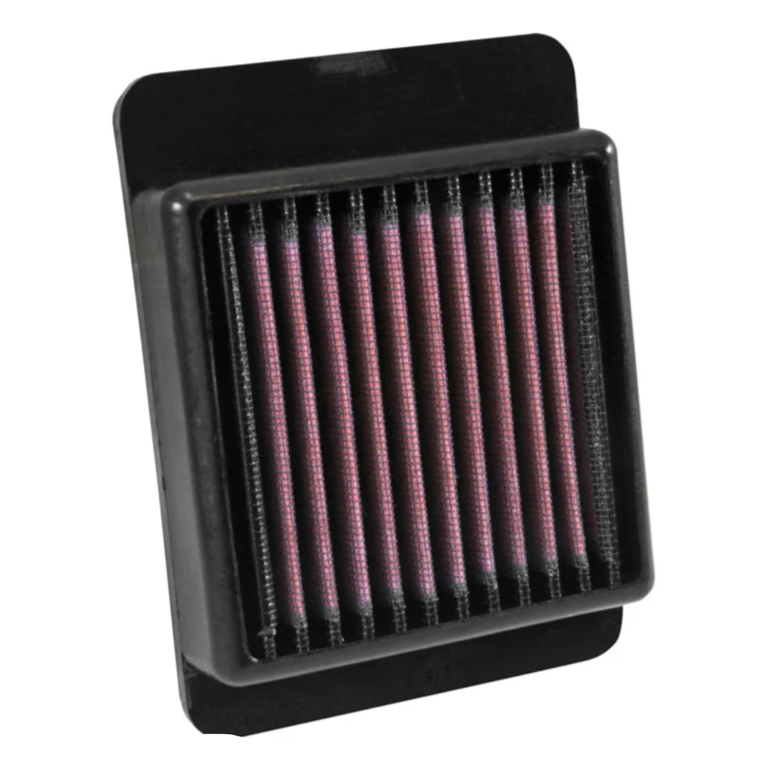 FILTRO AIRE KYN MT03/R3/GSX 150