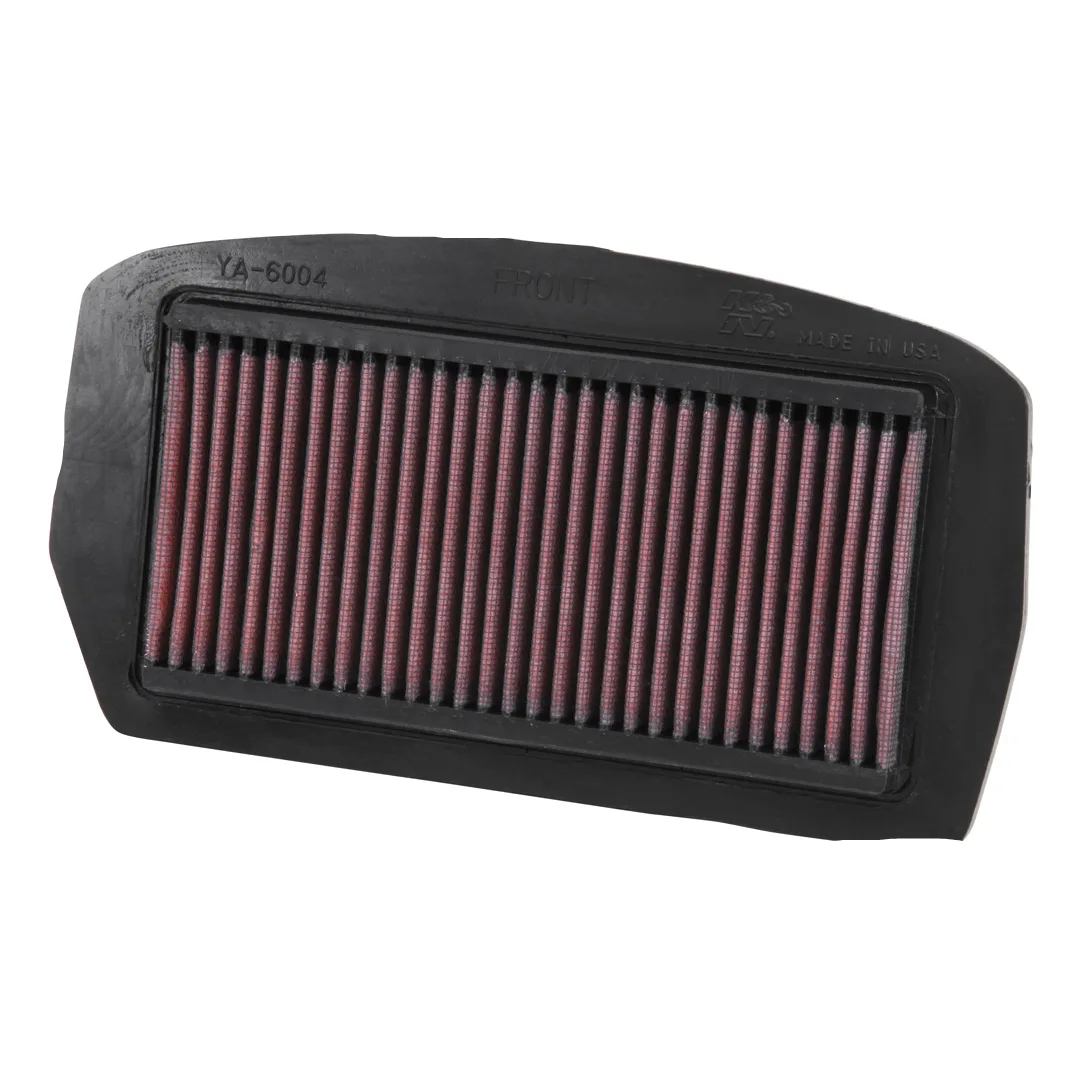 FILTRO AIRE KYN FZ6 FAZER