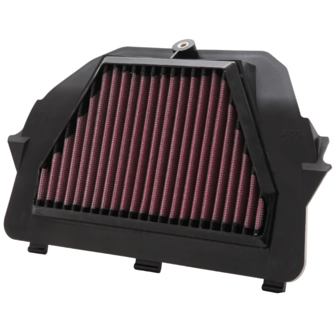 FILTRO AIRE KYN R1