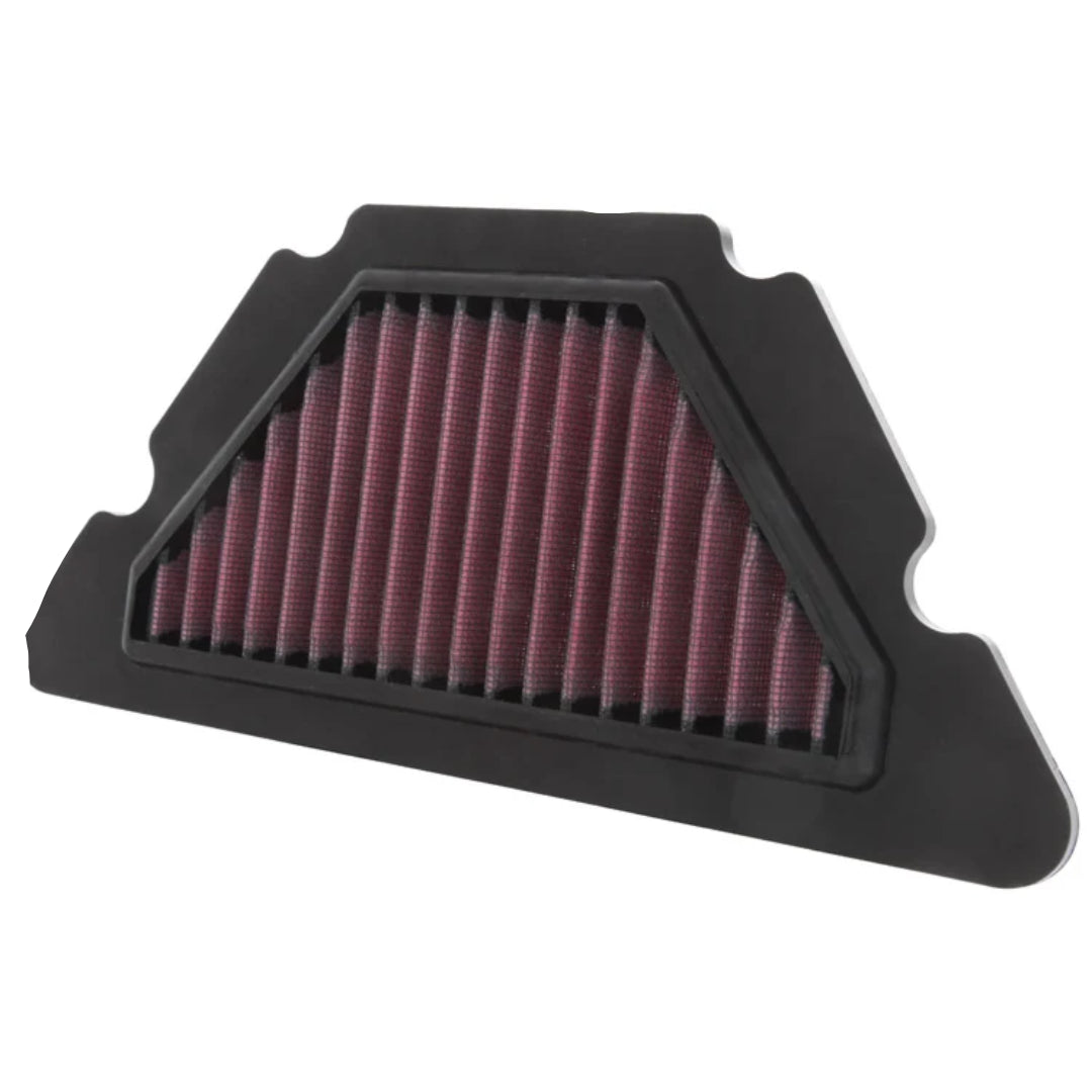 FILTRO AIRE FZ6/XJ6