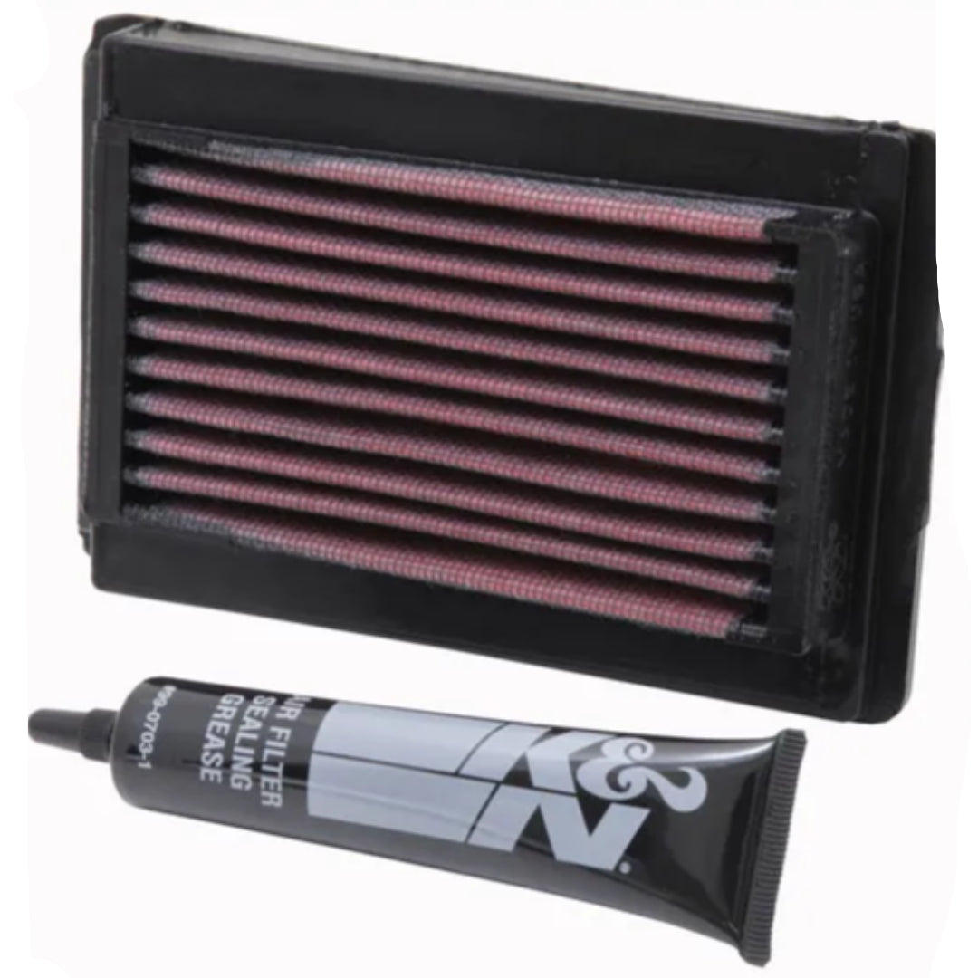 FILTRO AIRE KYN XT 660R