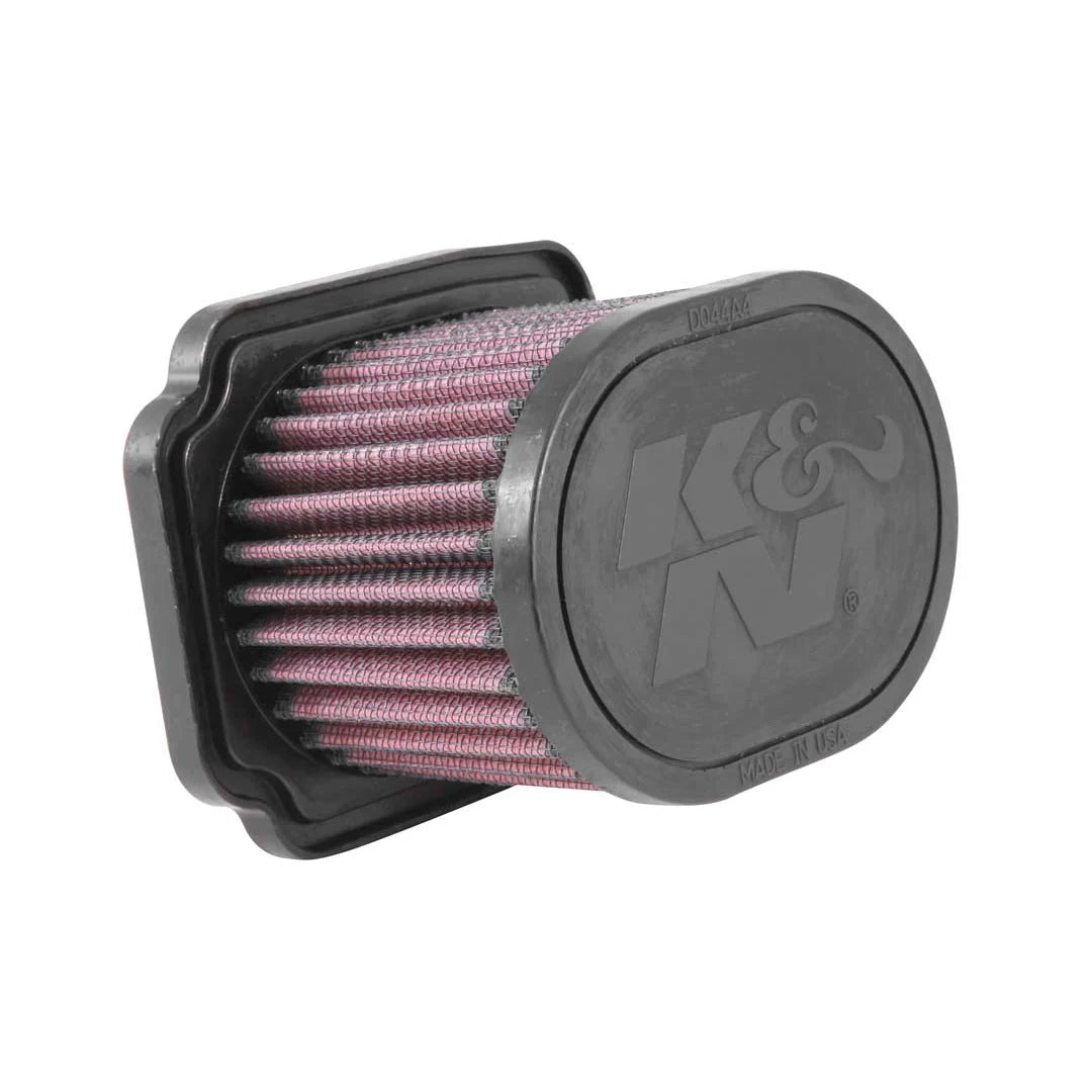 FILTRO AIRE KYN MT 07/FZ 07