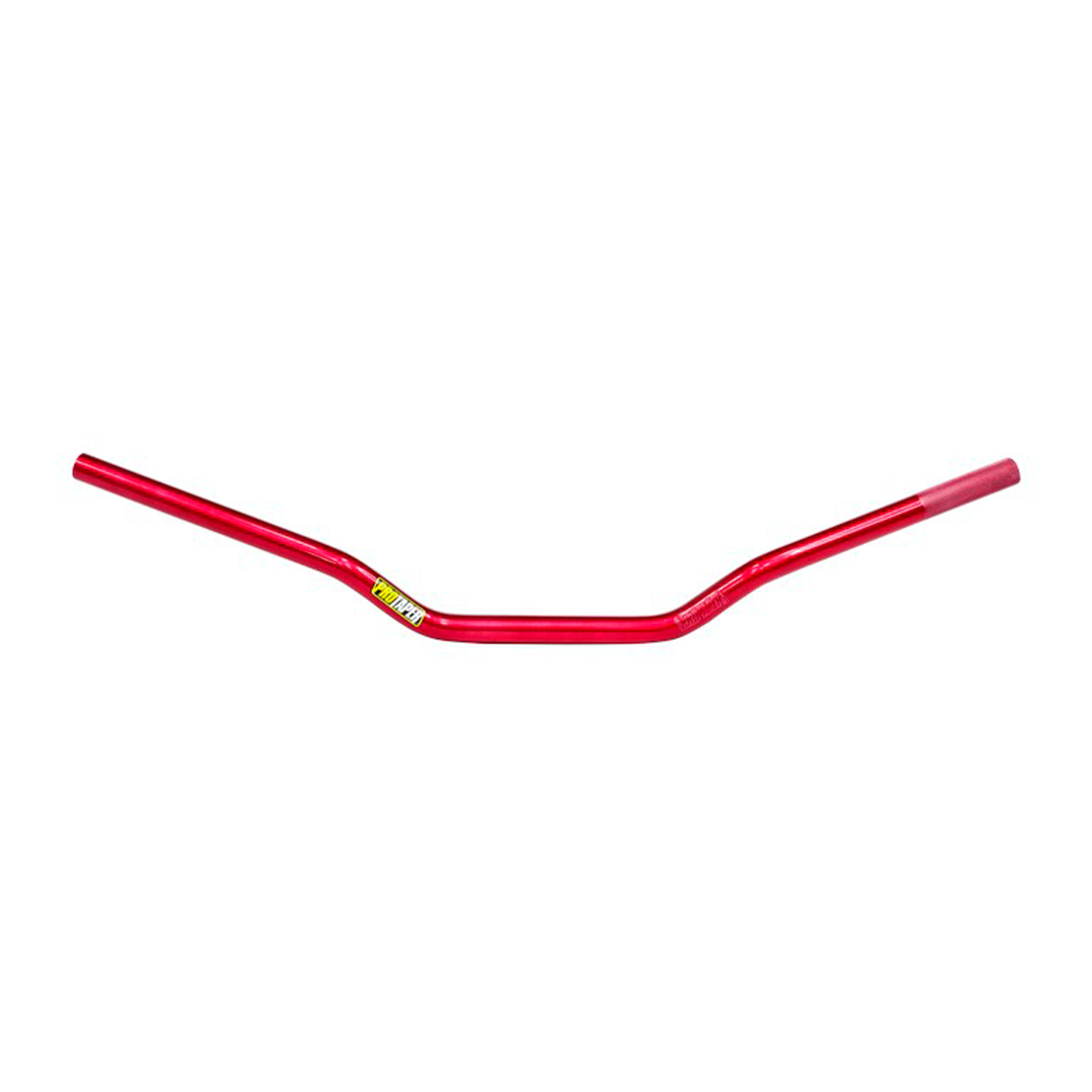 MANUBRIO FZ PROTAPER