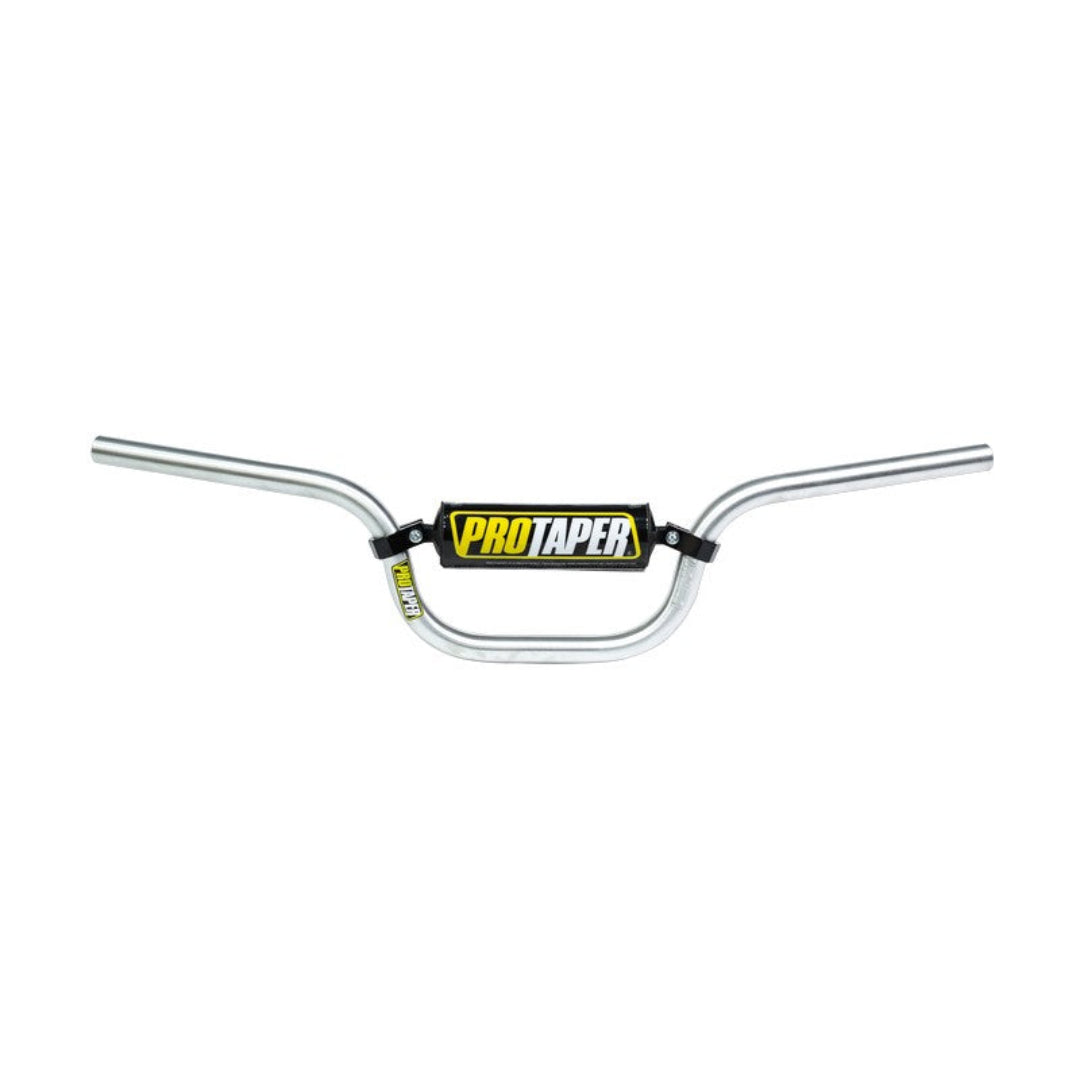 KIT MANUBRIO STRONG SPORT (INCLUYE BASES)|