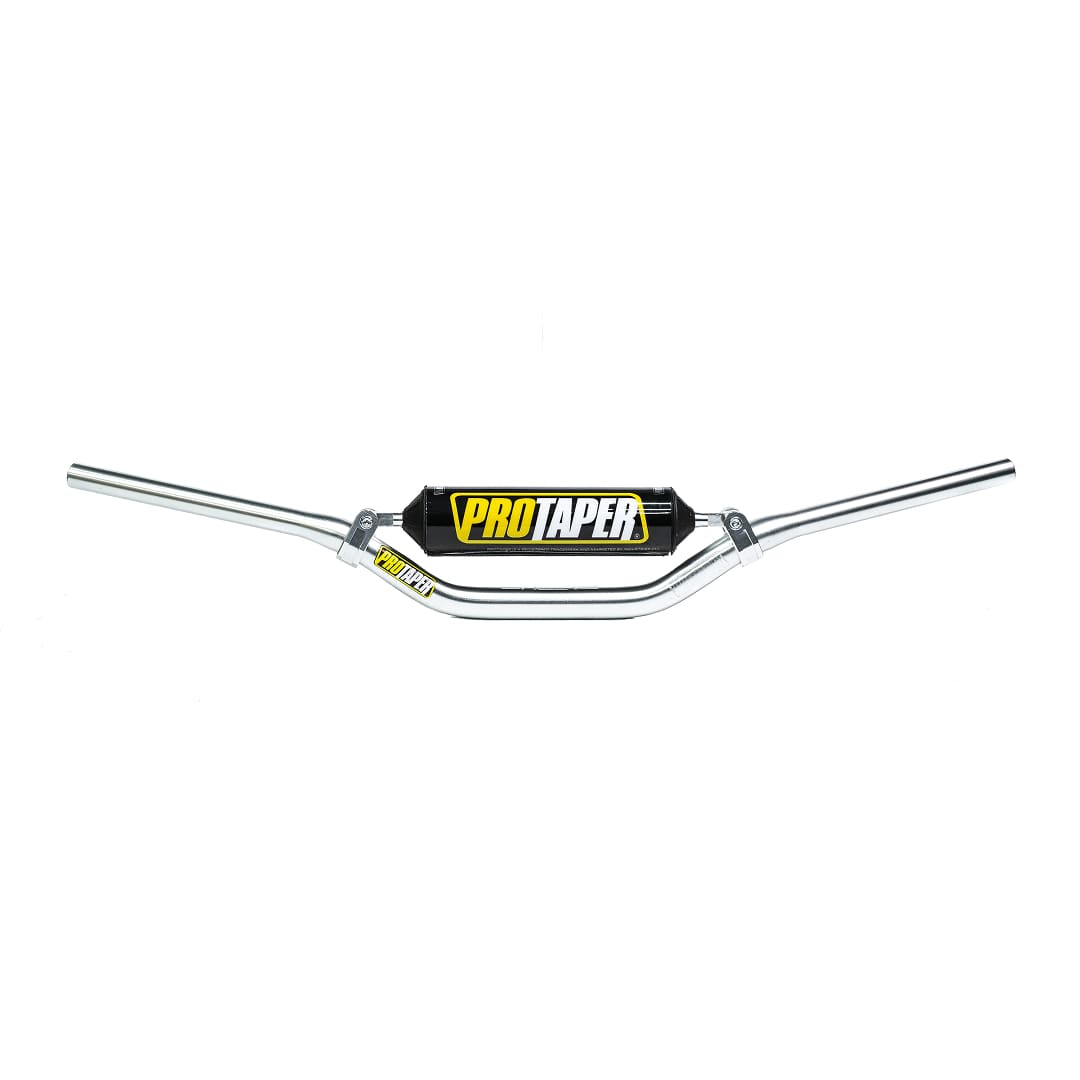 KIT MANUBRIO STRONG BAJO (INCLUYE BASES)