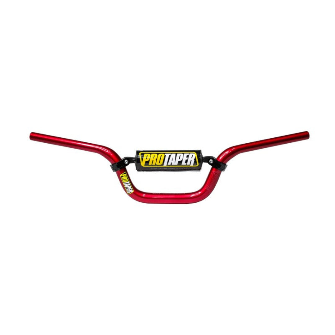 KIT MANUBRIO STRONG SPORT (INCLUYE BASES)|