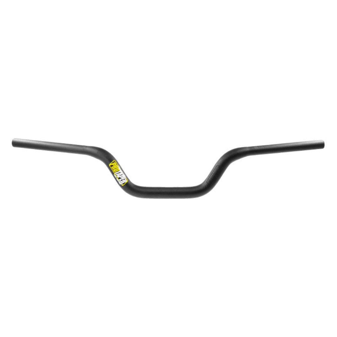 MANUBRIO ACTIV SPORT CARBONO (INCLUYE BASES)