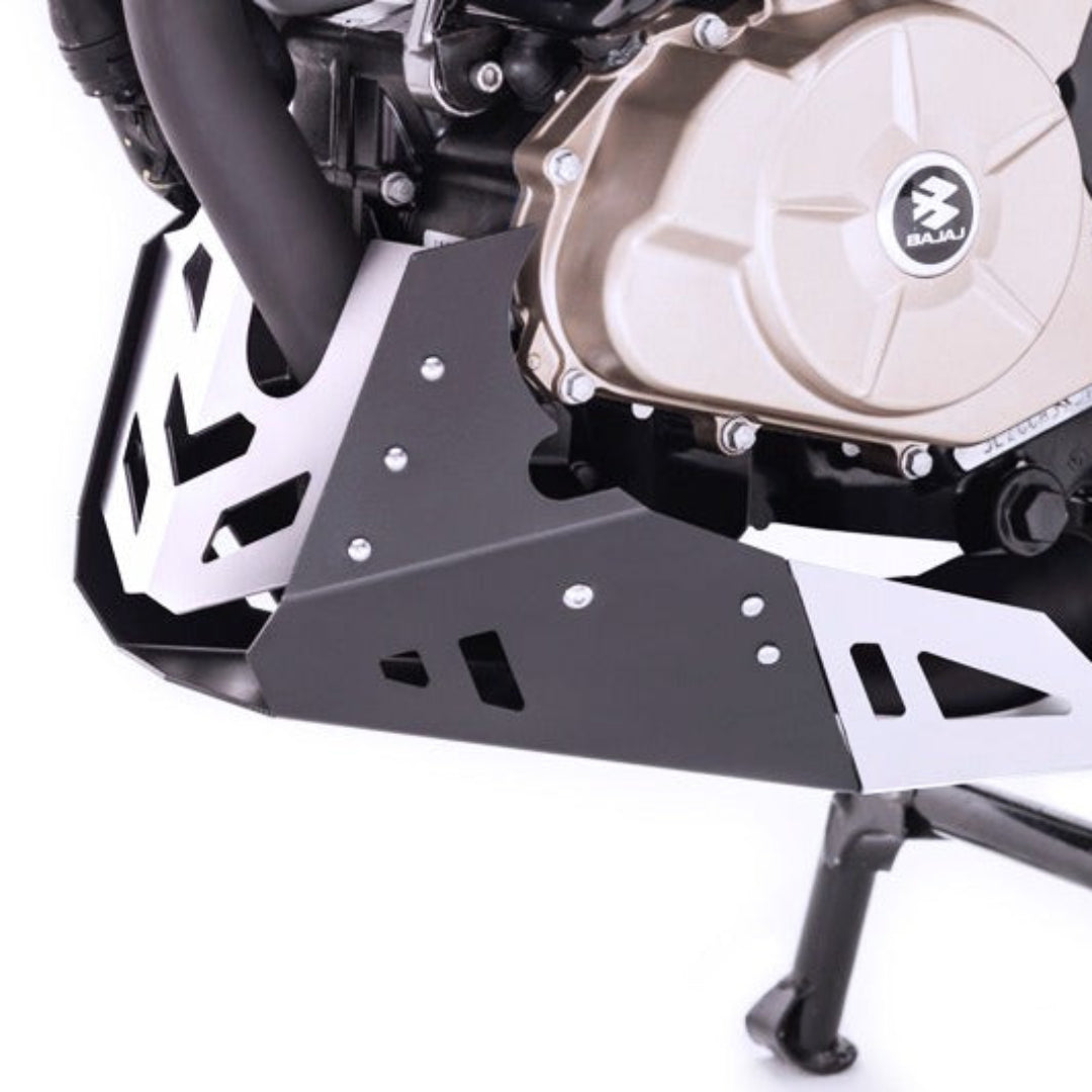 PROTECTOR MOTOR PULSAR 150 NS