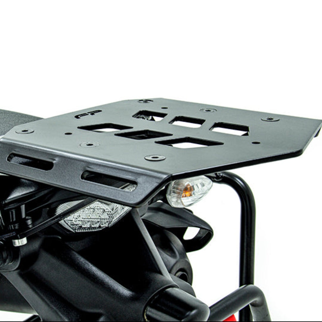 PARRILLA XTZ 250 MODELO NUEVO