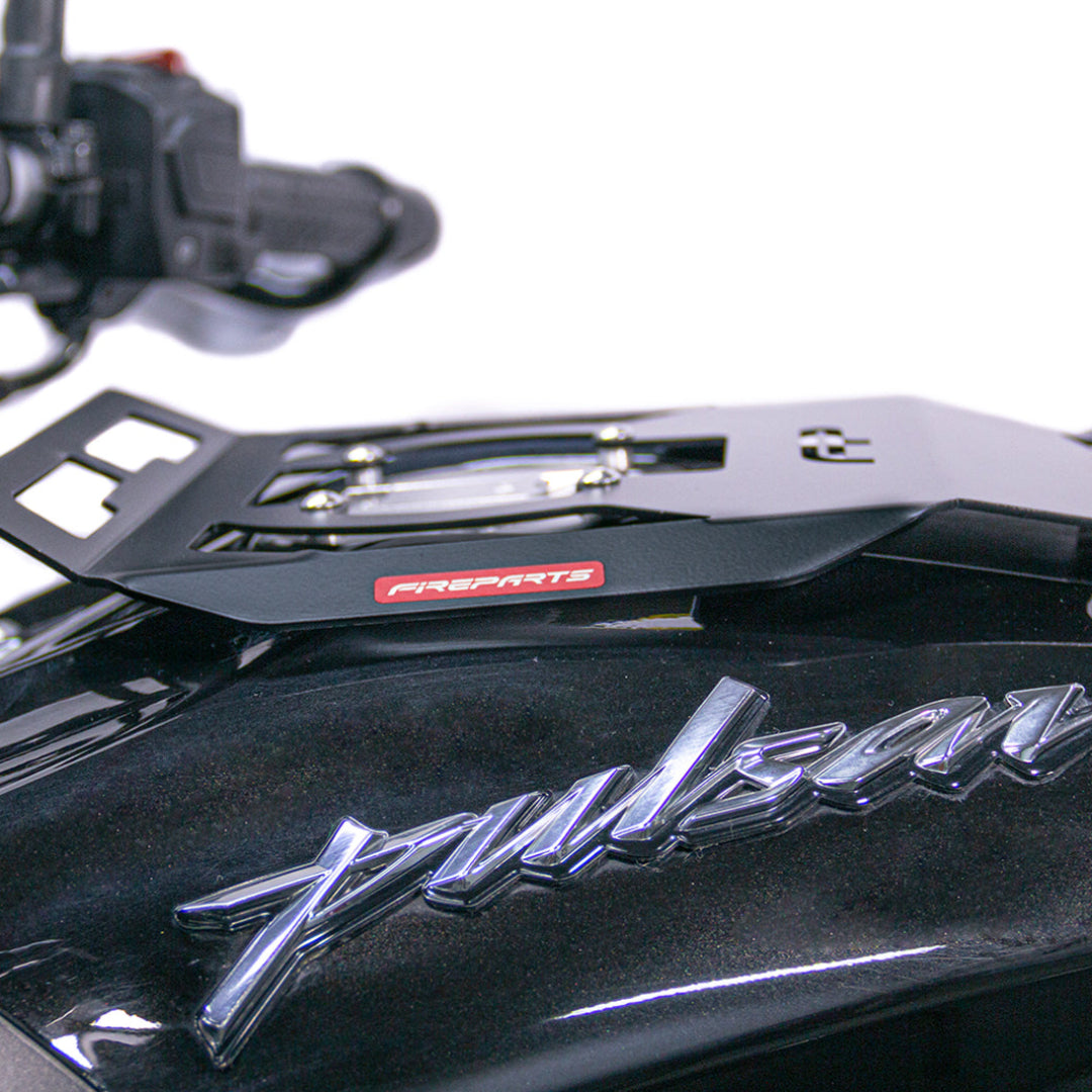 BASE TANK BAG PARA PULSAR NS