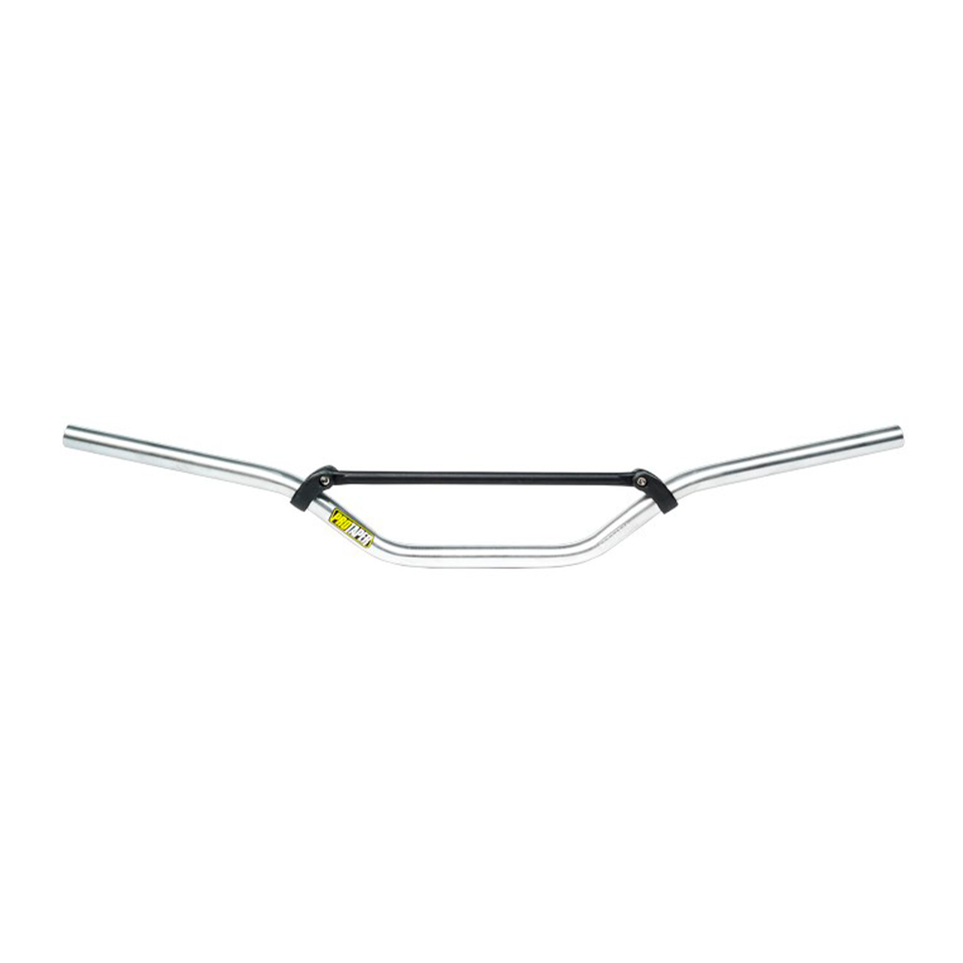 MANUBRIO BAJO TUBULAR PROTAPER