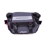 CANGURO RIÑONERA IMPERMEABLE ONE FP