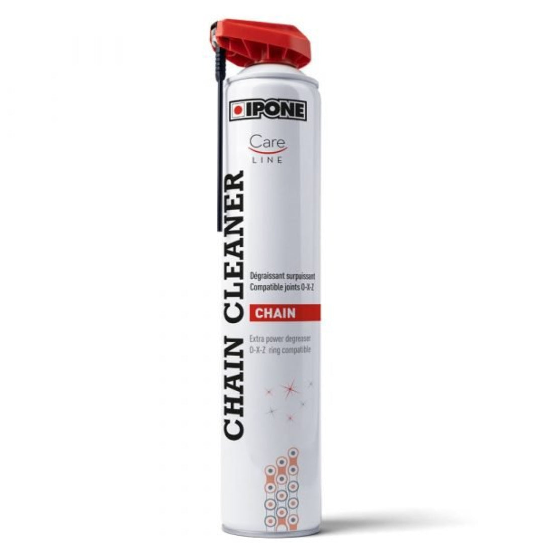 LUBRICANTE IPONE CHAIN CLEANER