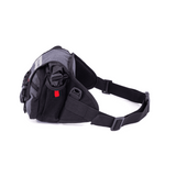 CANGURO RIÑONERA IMPERMEABLE ONE FP