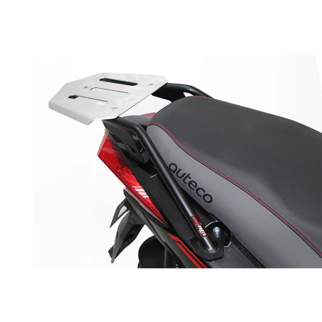 PARRILLA ROCKET/URBAN KYMCO