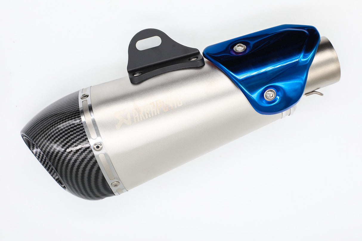 PIPETA YOSHIMURA ALPHA GRIS