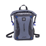 MORRAL FP DRYPACK
