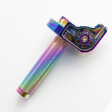 ACELERADOR DE CUARTA ACERBIS