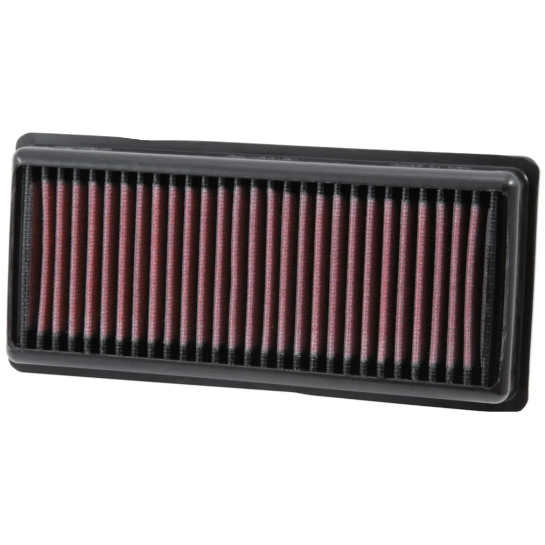 FILTRO AIRE KYN PULSAR 200 NS