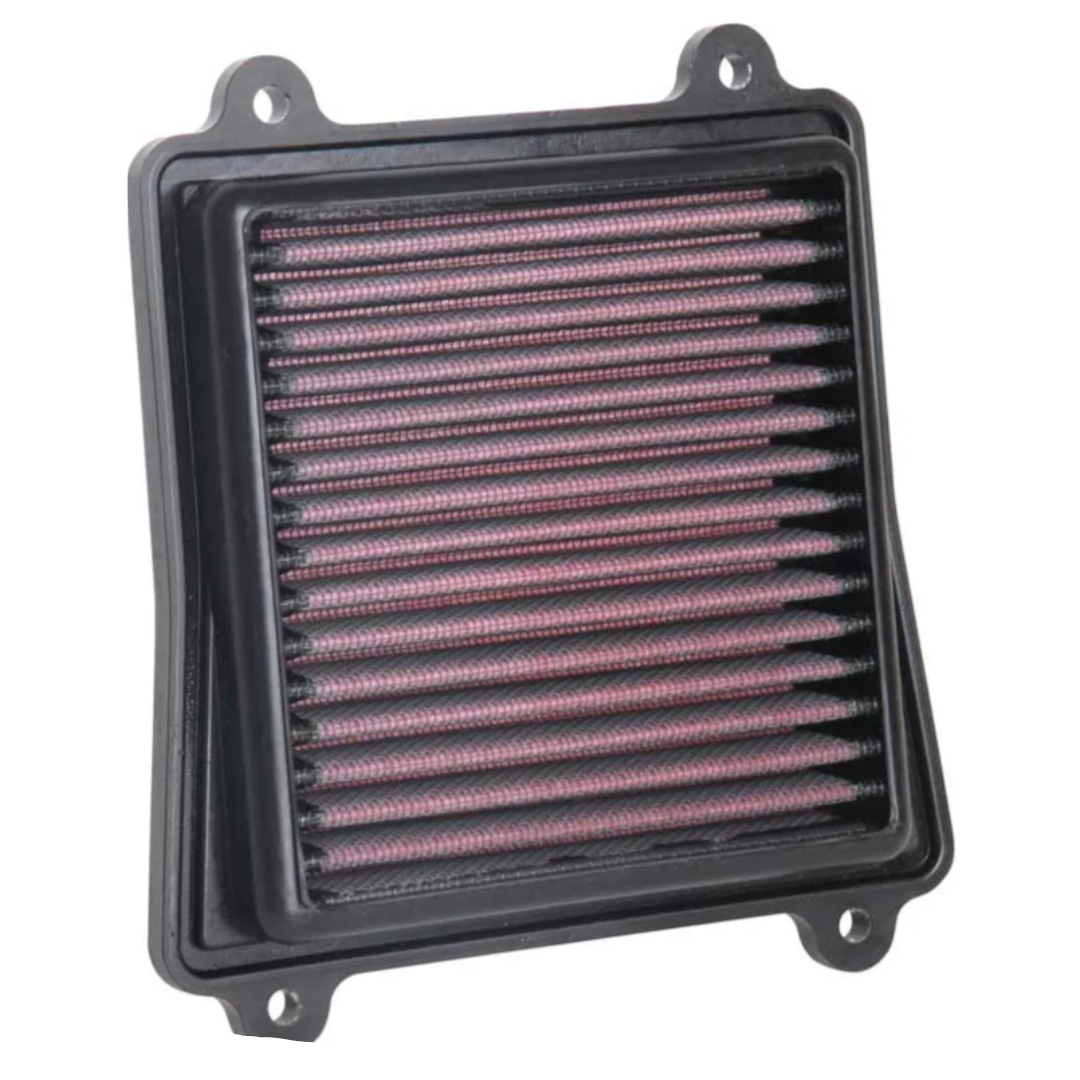 FILTRO AIRE KYN PULSAR NS 160/ PULSAR 200 NS FI/ DOMINAR 400