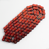 CADENA 428-132 ORING